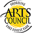 Shoreline Arts Council