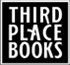 Third Place Books