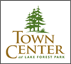 Town Center at Lake Forest Park