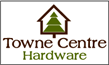 Towne Centre Hardware