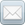 Subscribe via email