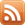 Subscribe via RSS Feed