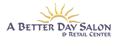 Better Day Salon cropped