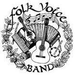 Folk Voice Band