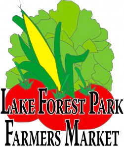 farmers-market-logo-lg