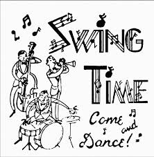 swingtime