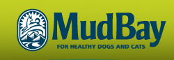 MudBay-logo