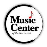 Music Center of the NW