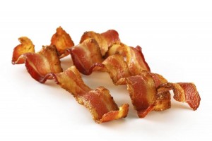 bacon 2