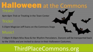 Halloween2015