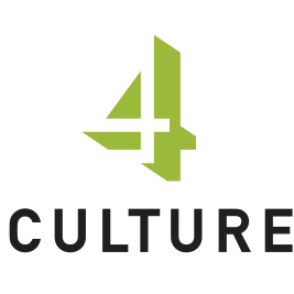 4culture-logo-267x267