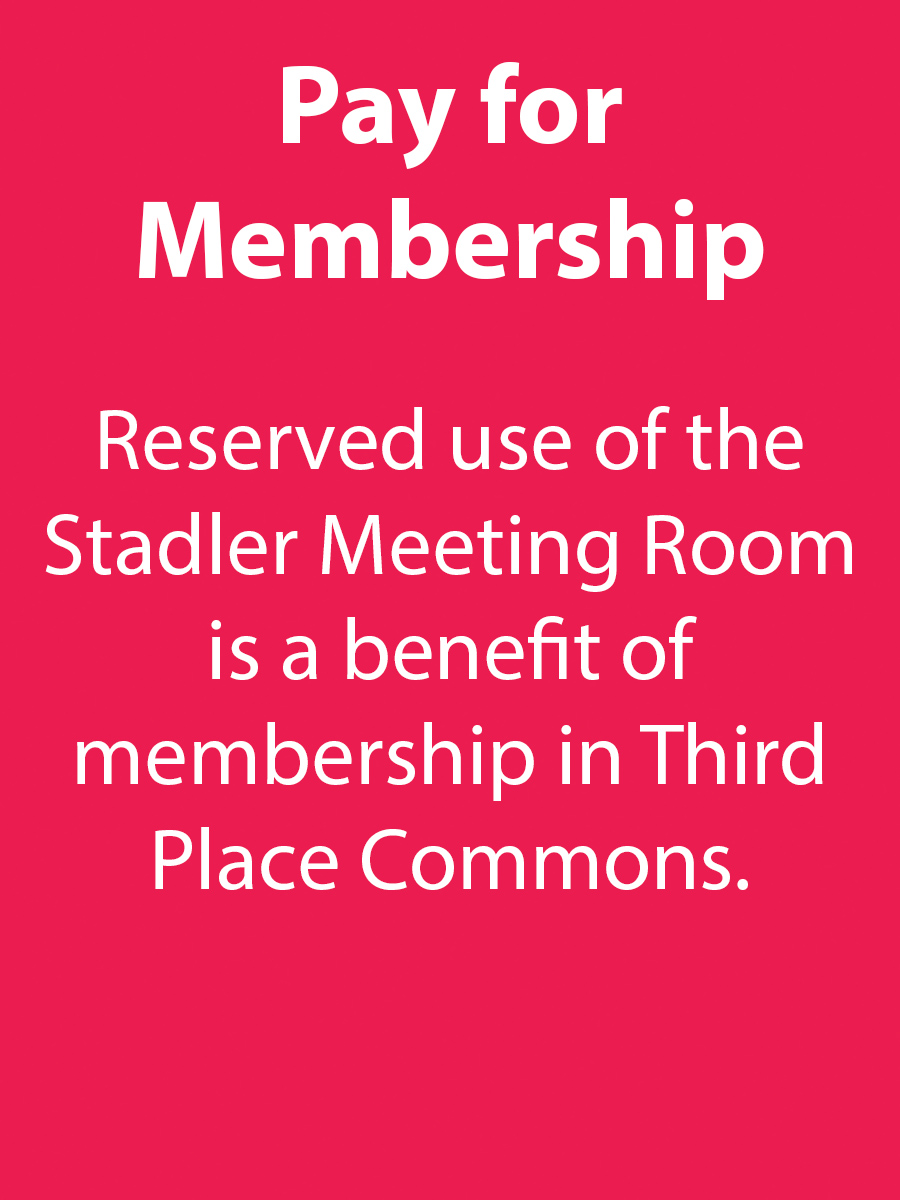 MembershipR