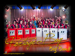 portagebaybigband-promo-shot