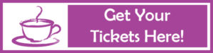 Button to purchase tickets